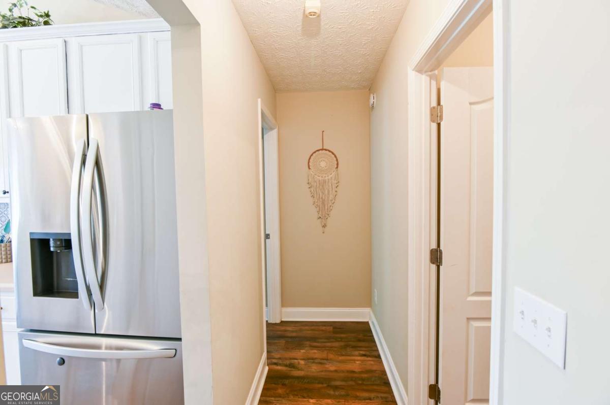 1080 Stone Shoals Court