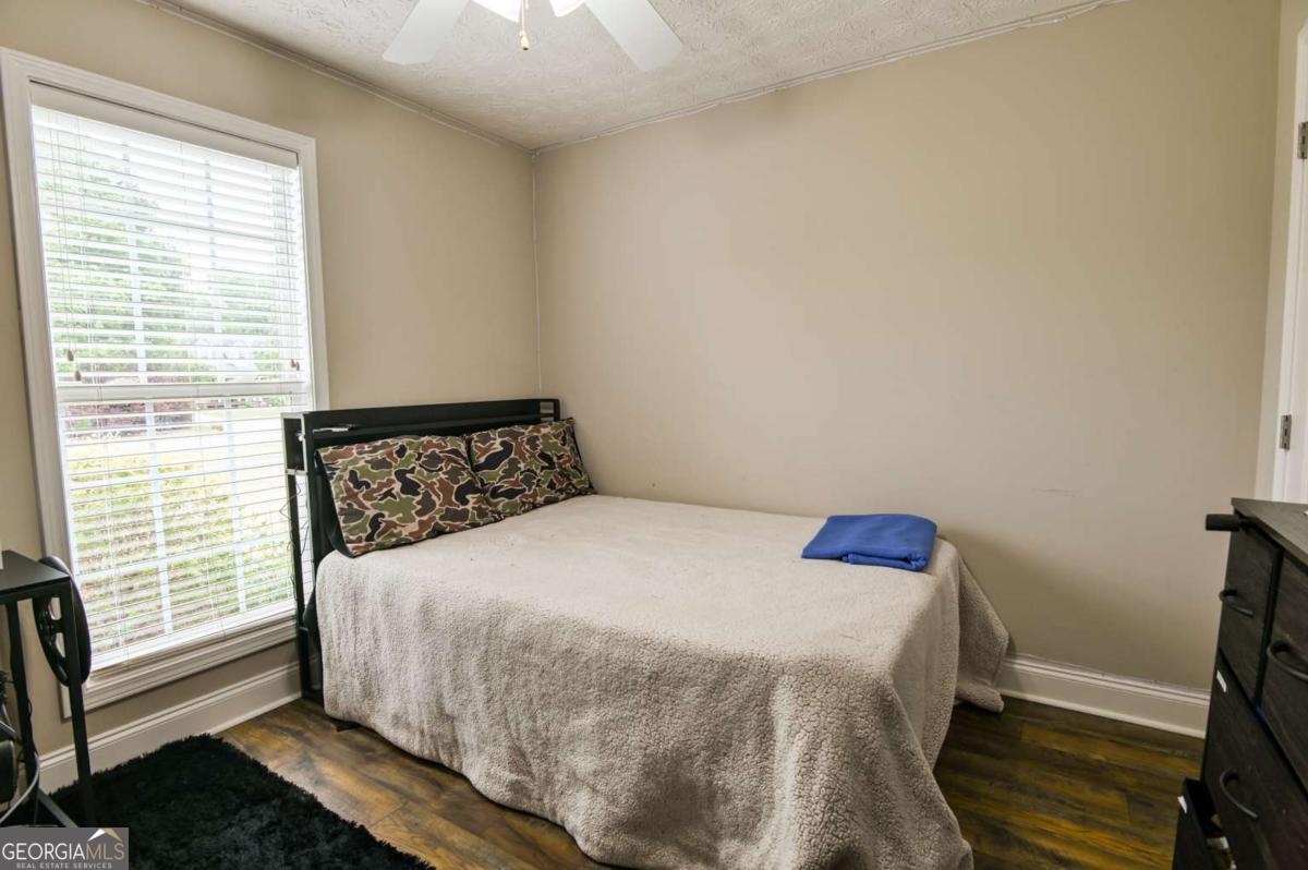 1080 Stone Shoals Court