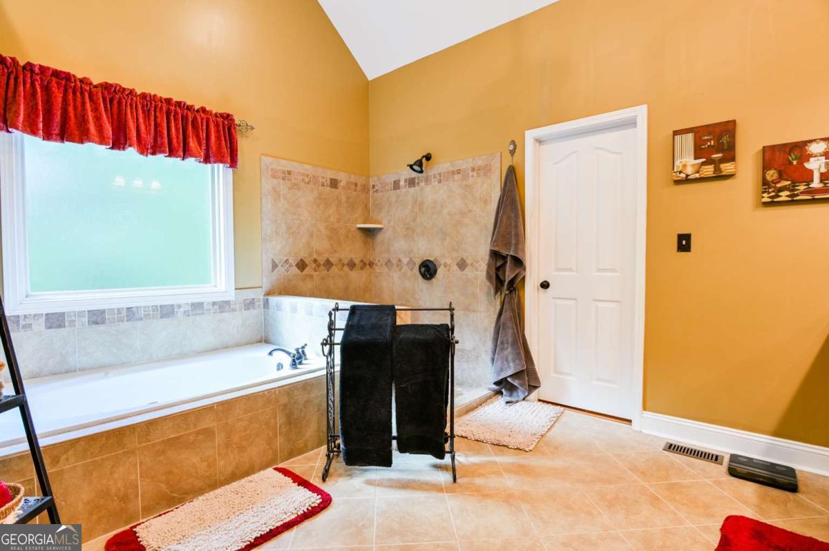 283 Creekside Drive