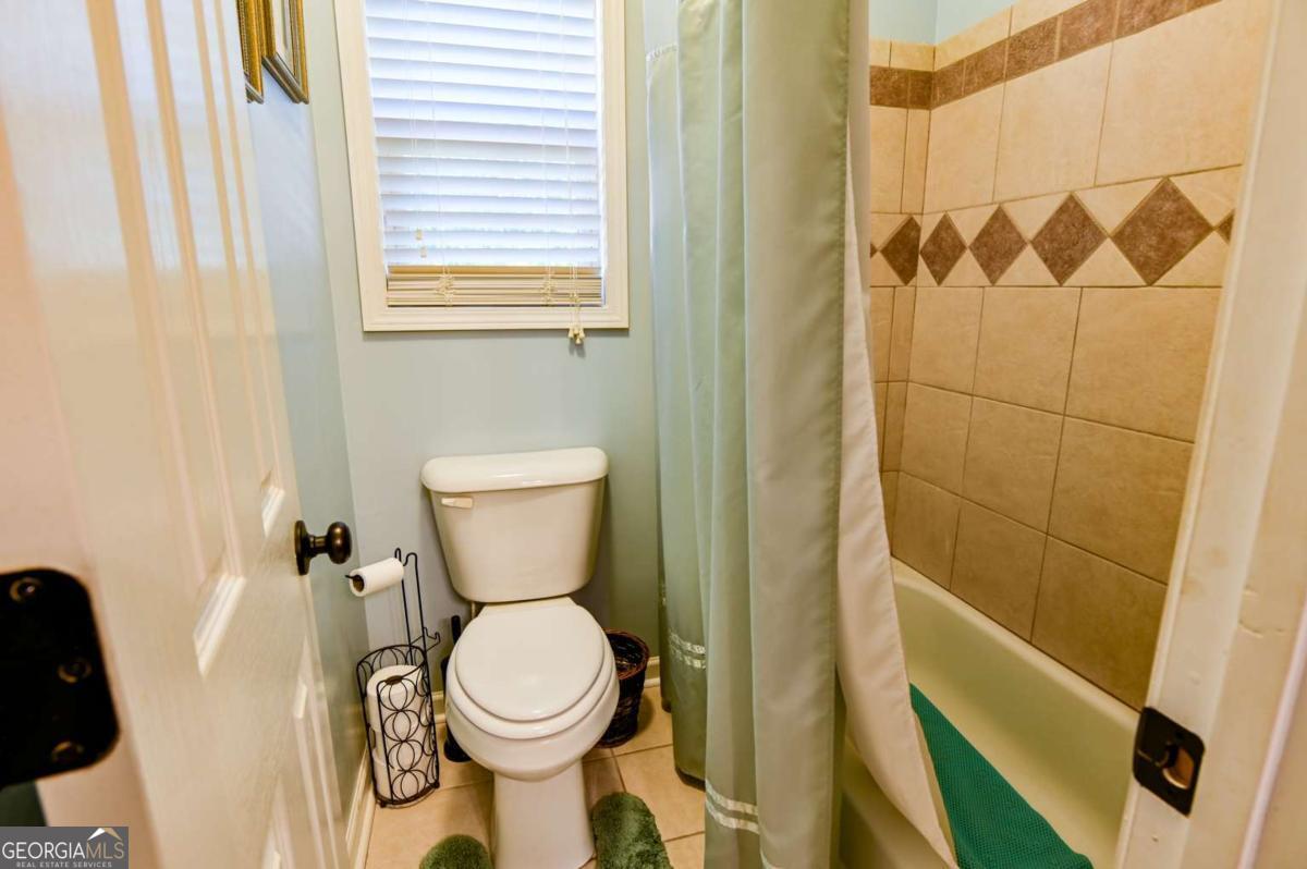 283 Creekside Drive