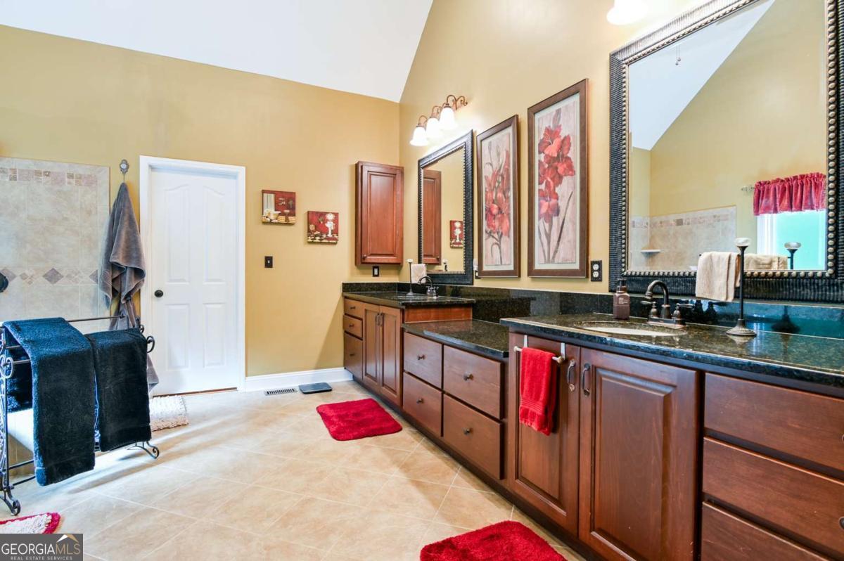 283 Creekside Drive