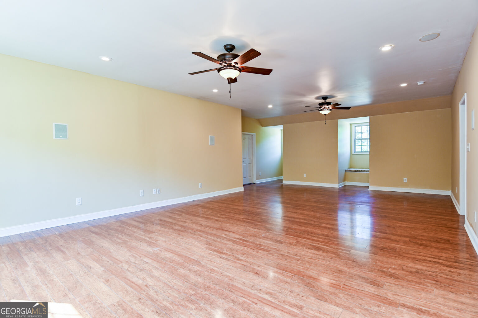 283 Creekside Drive