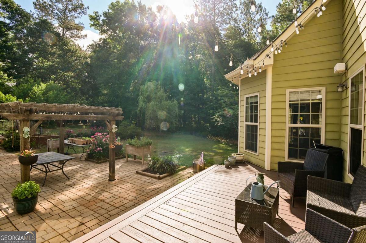 283 Creekside Drive