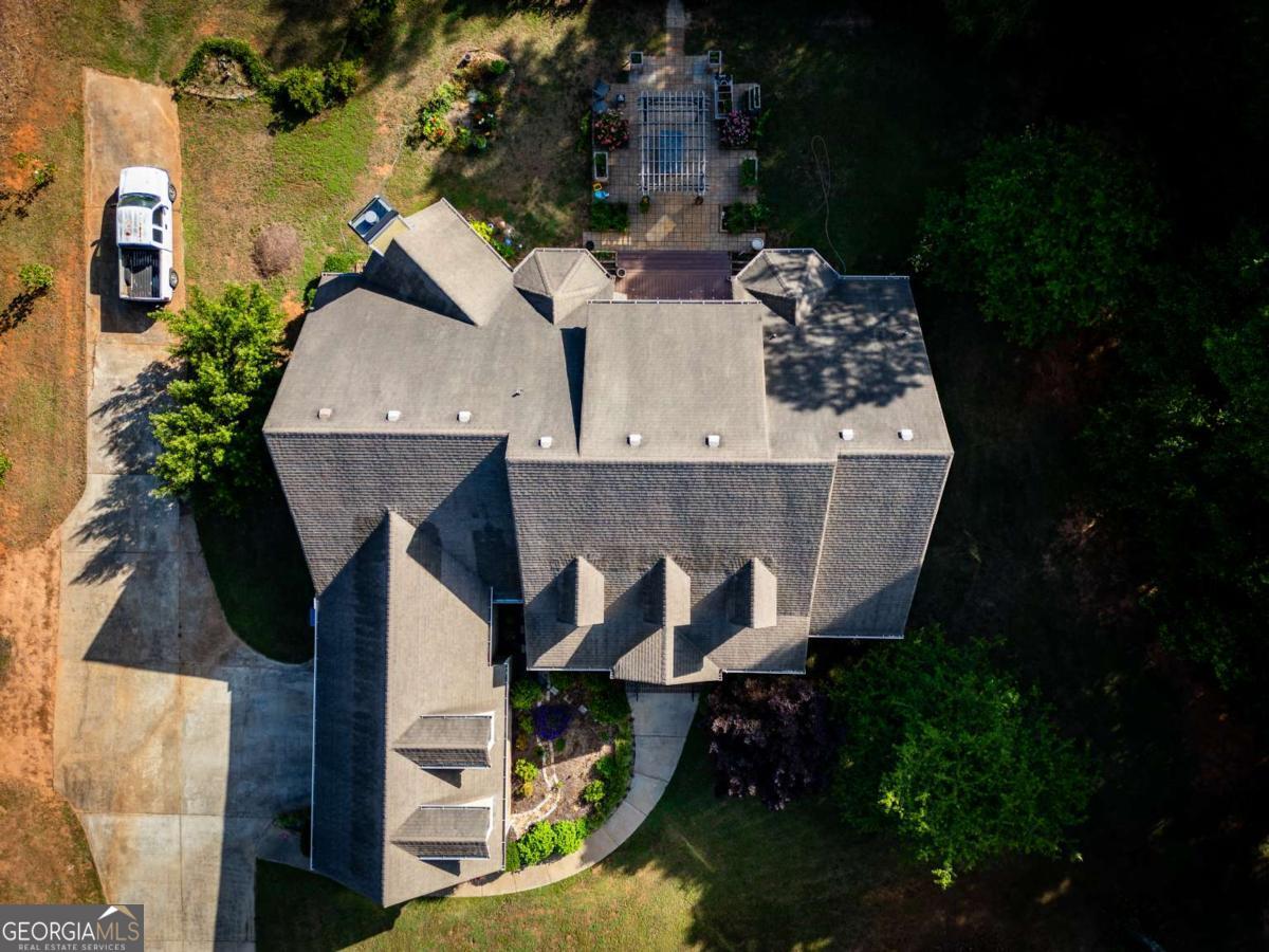 283 Creekside Drive