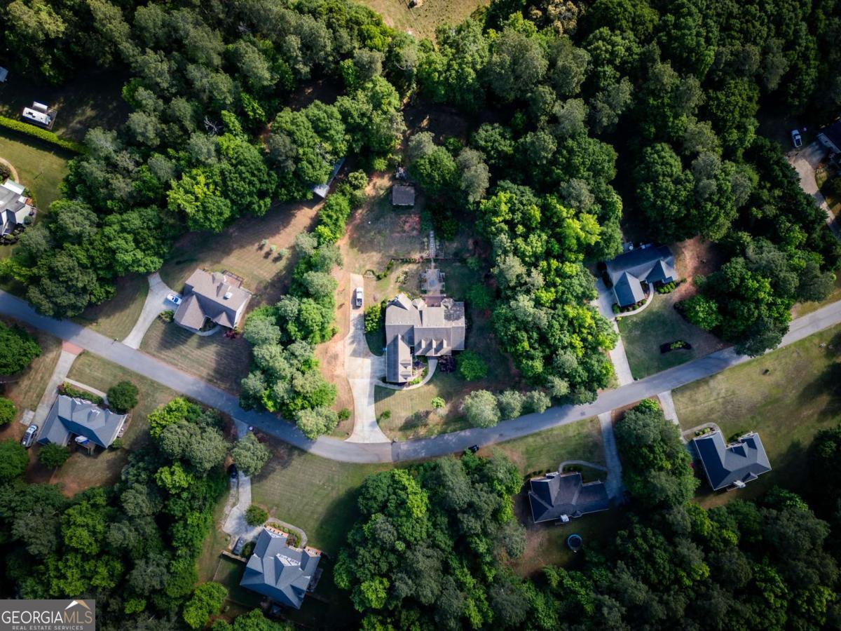 283 Creekside Drive