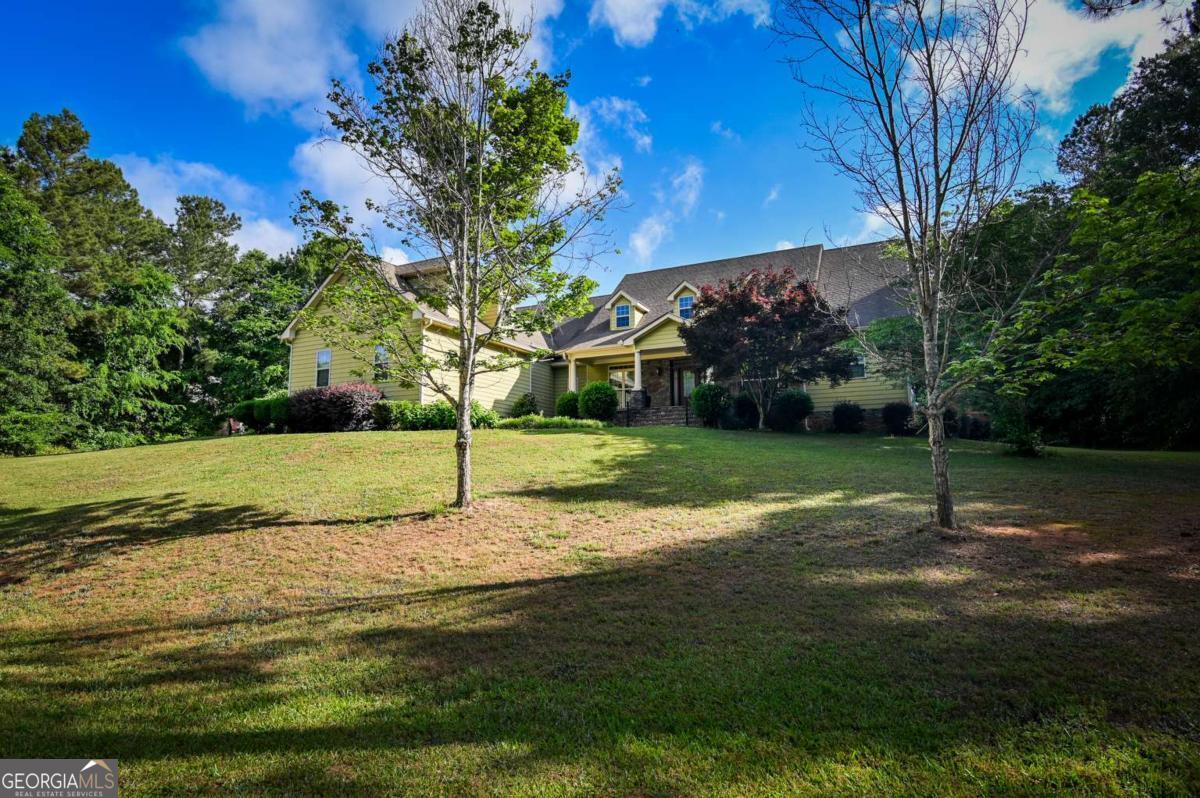 283 Creekside Drive