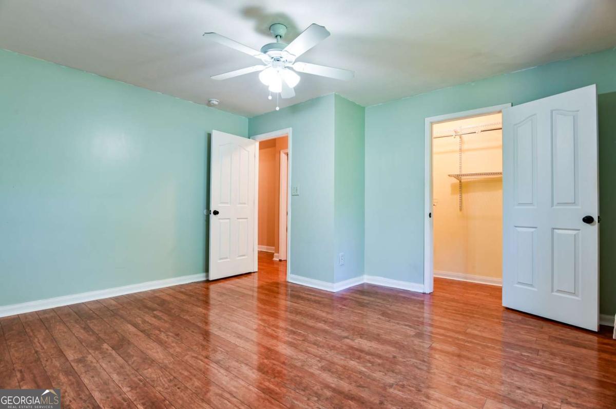 283 Creekside Drive