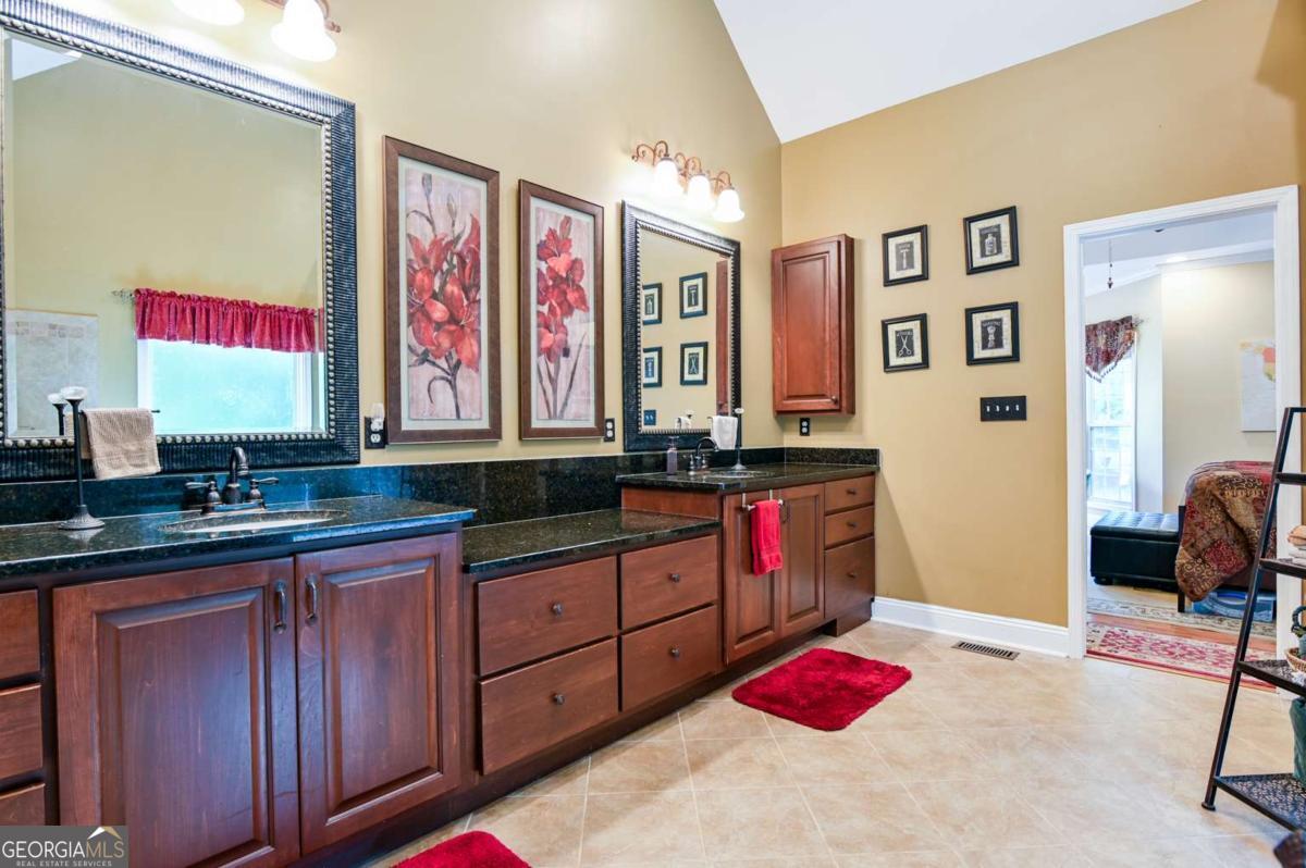 283 Creekside Drive