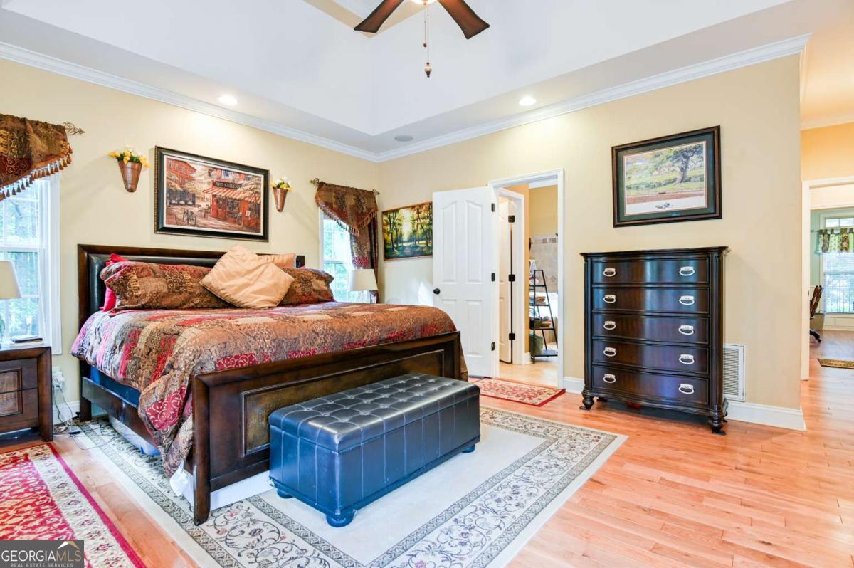 283 Creekside Drive