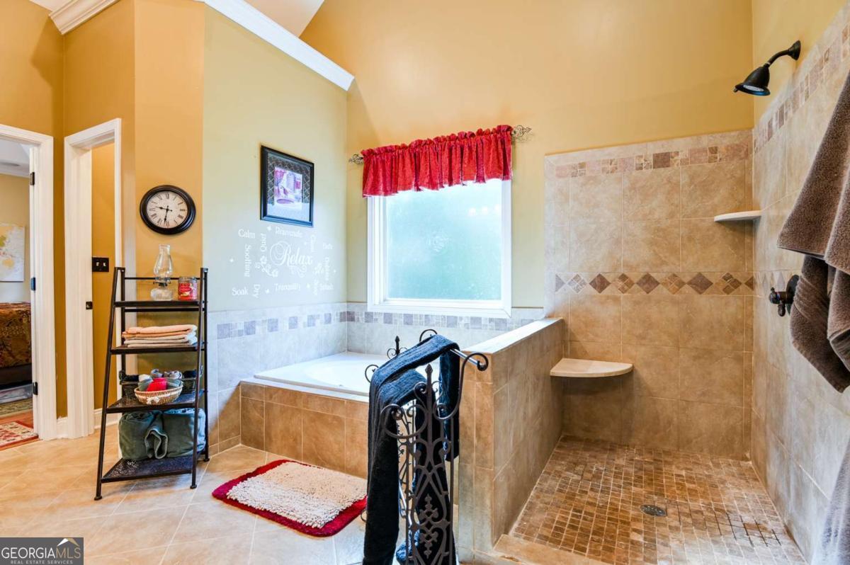 283 Creekside Drive