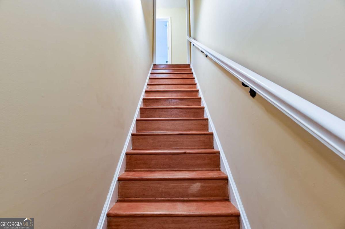 283 Creekside Drive