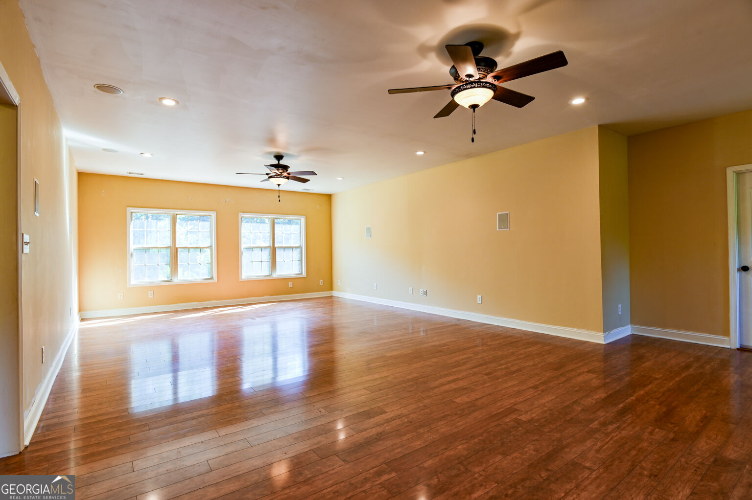 283 Creekside Drive