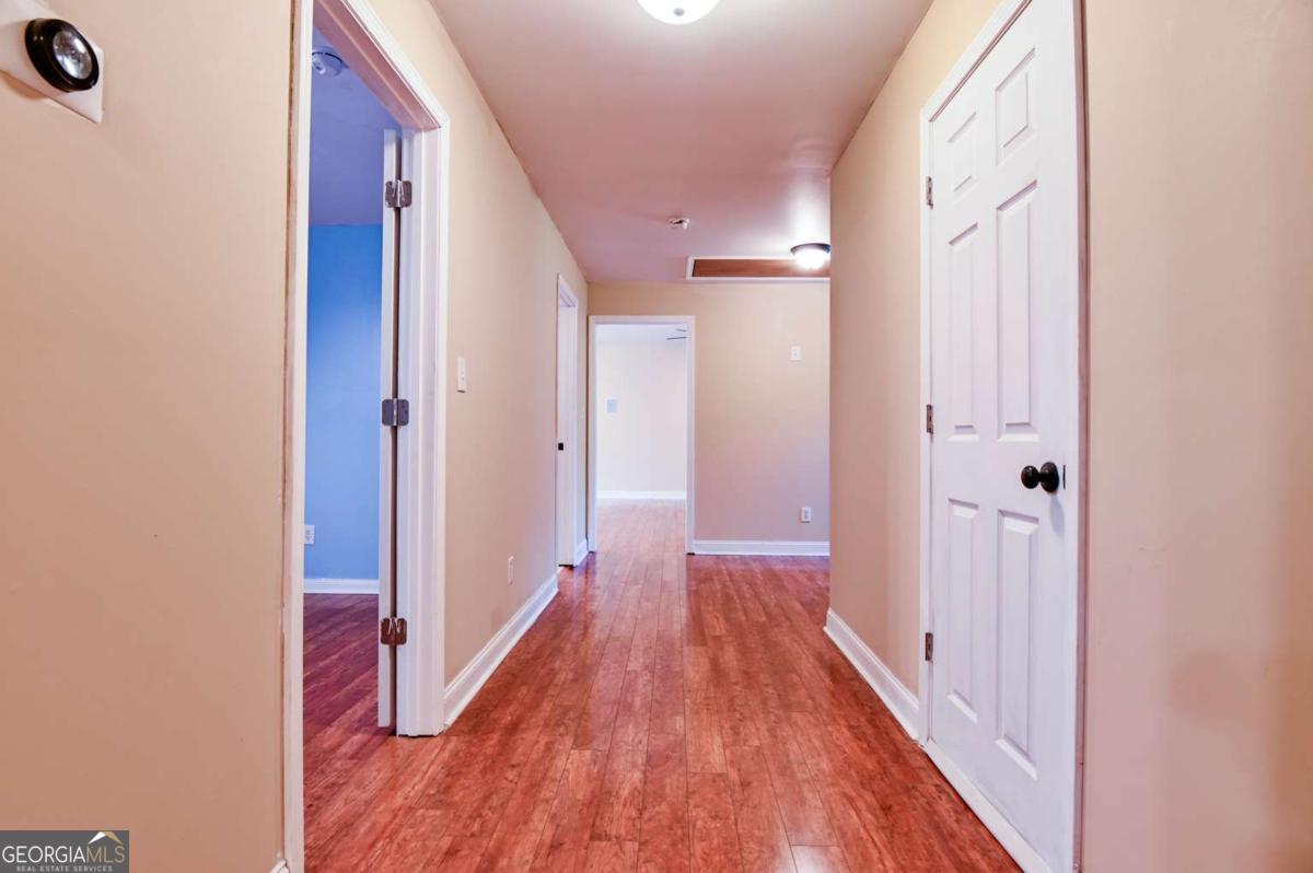 283 Creekside Drive