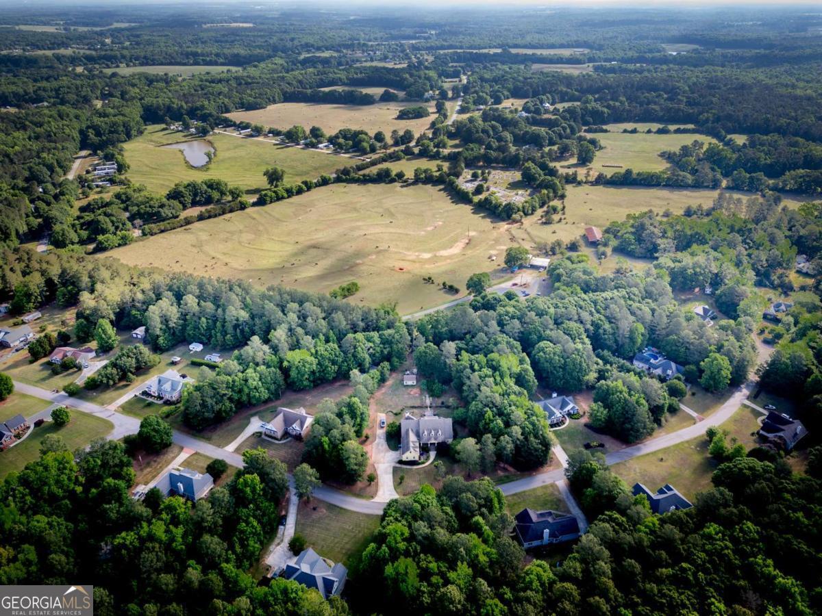 283 Creekside Drive