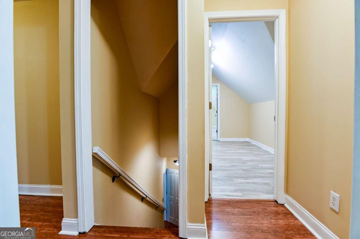 283 Creekside Drive