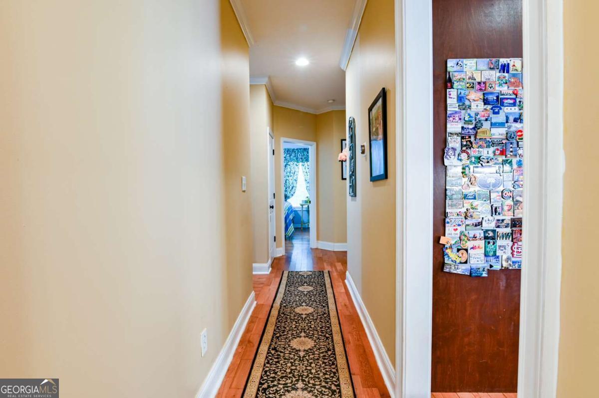 283 Creekside Drive