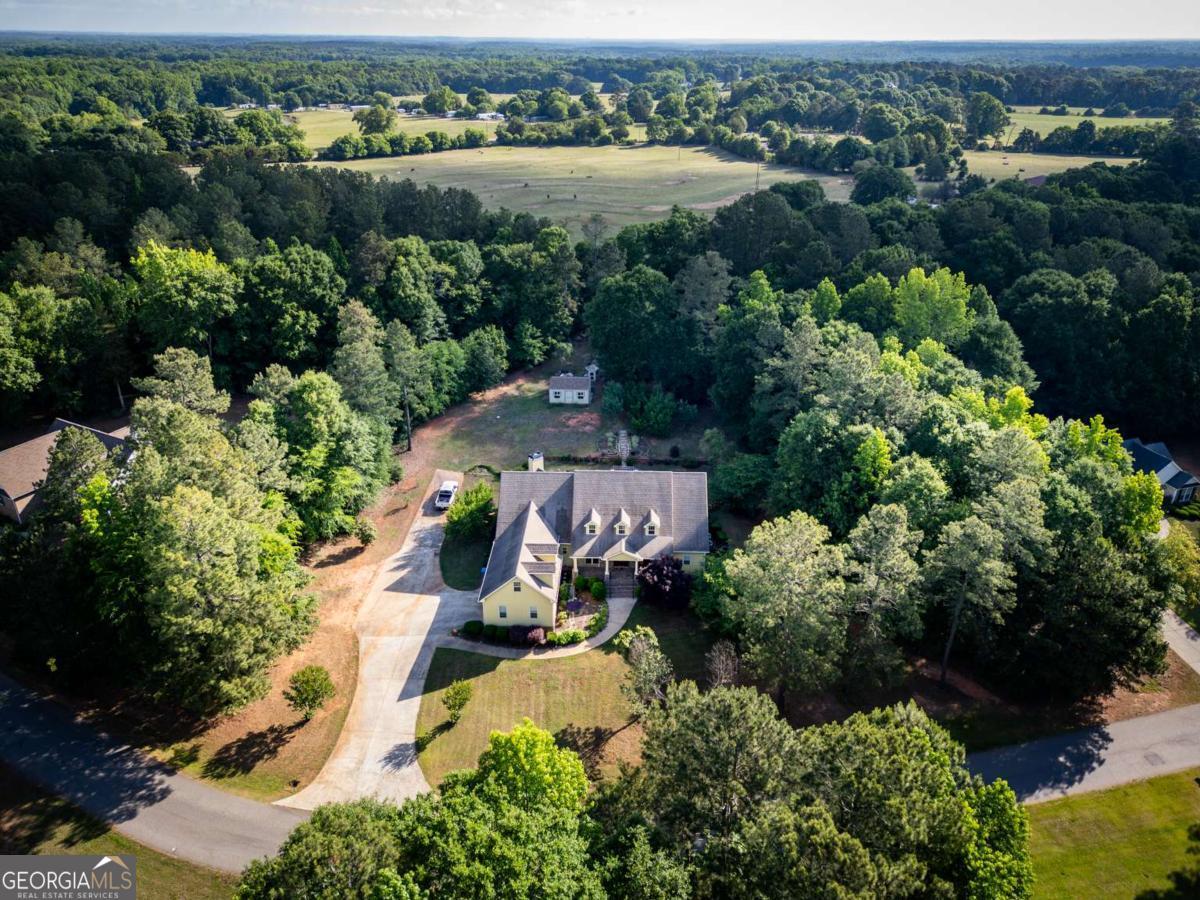 283 Creekside Drive