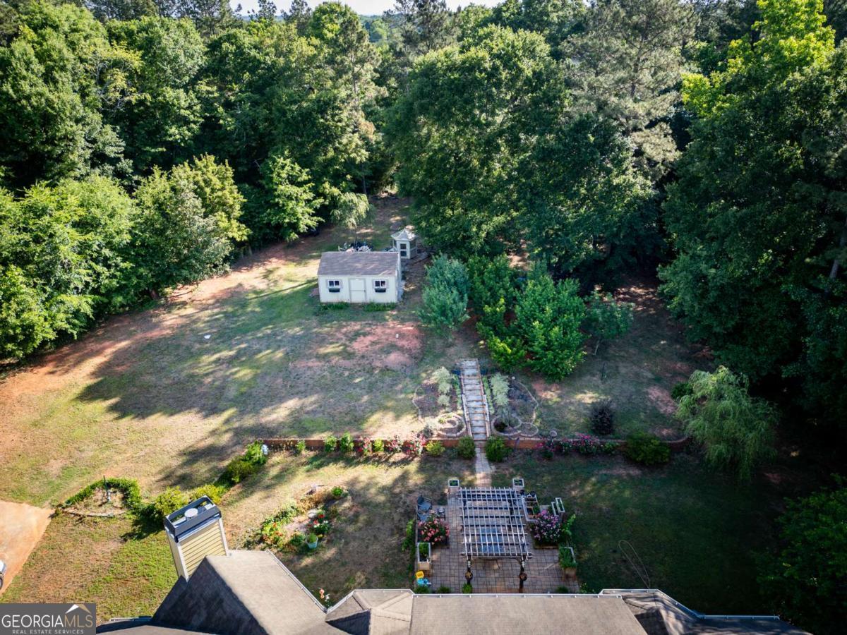 283 Creekside Drive