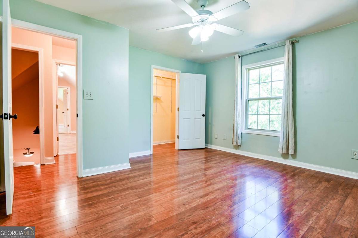 283 Creekside Drive