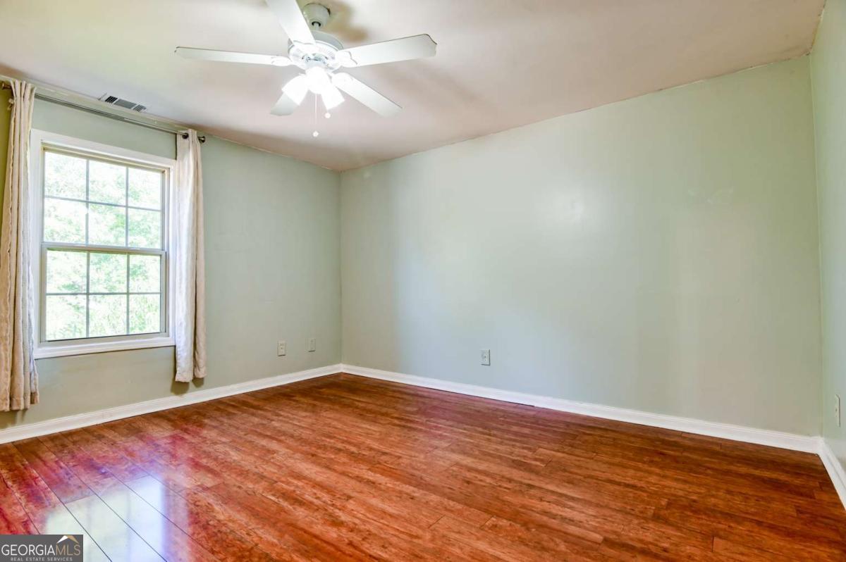 283 Creekside Drive