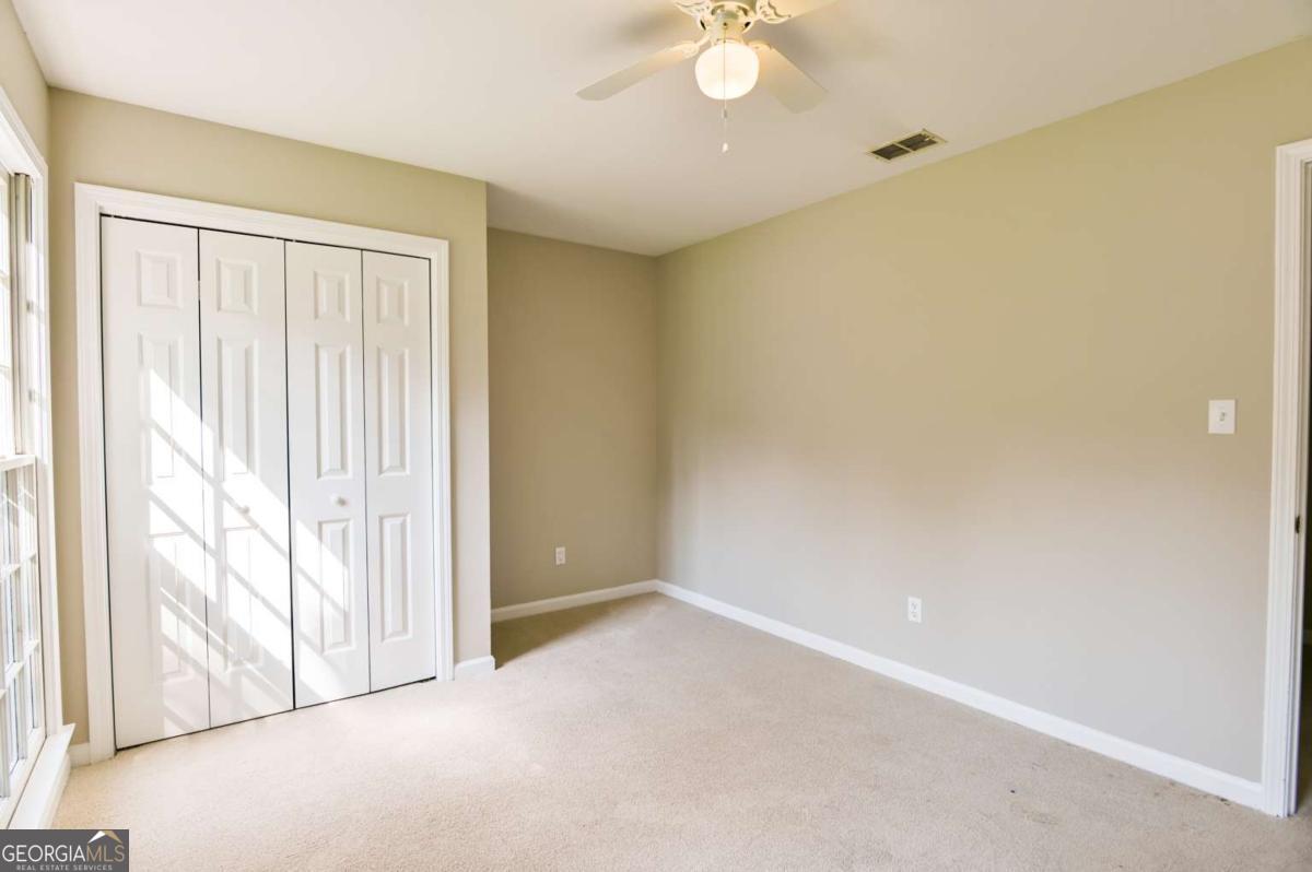 117 Chadds Lane