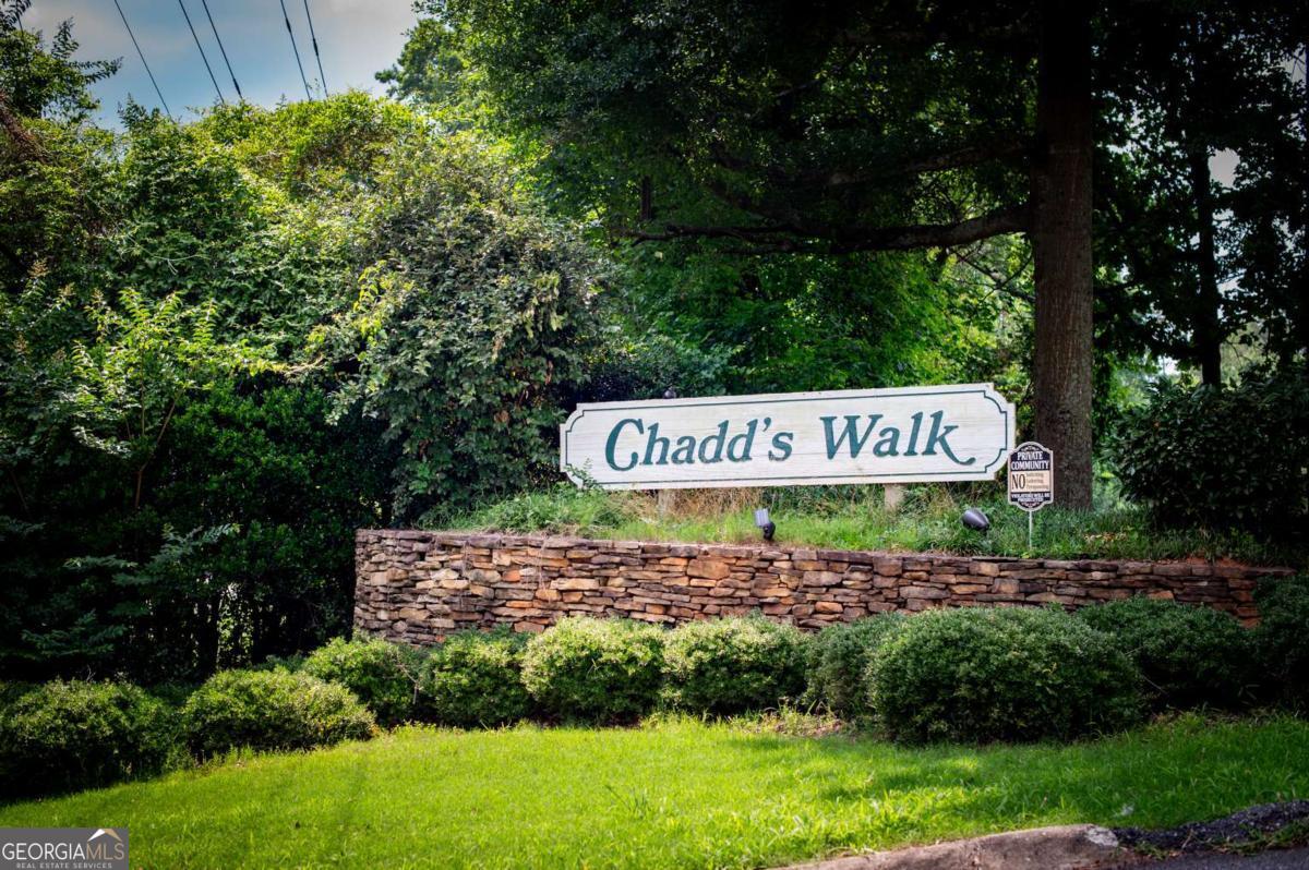 117 Chadds Lane