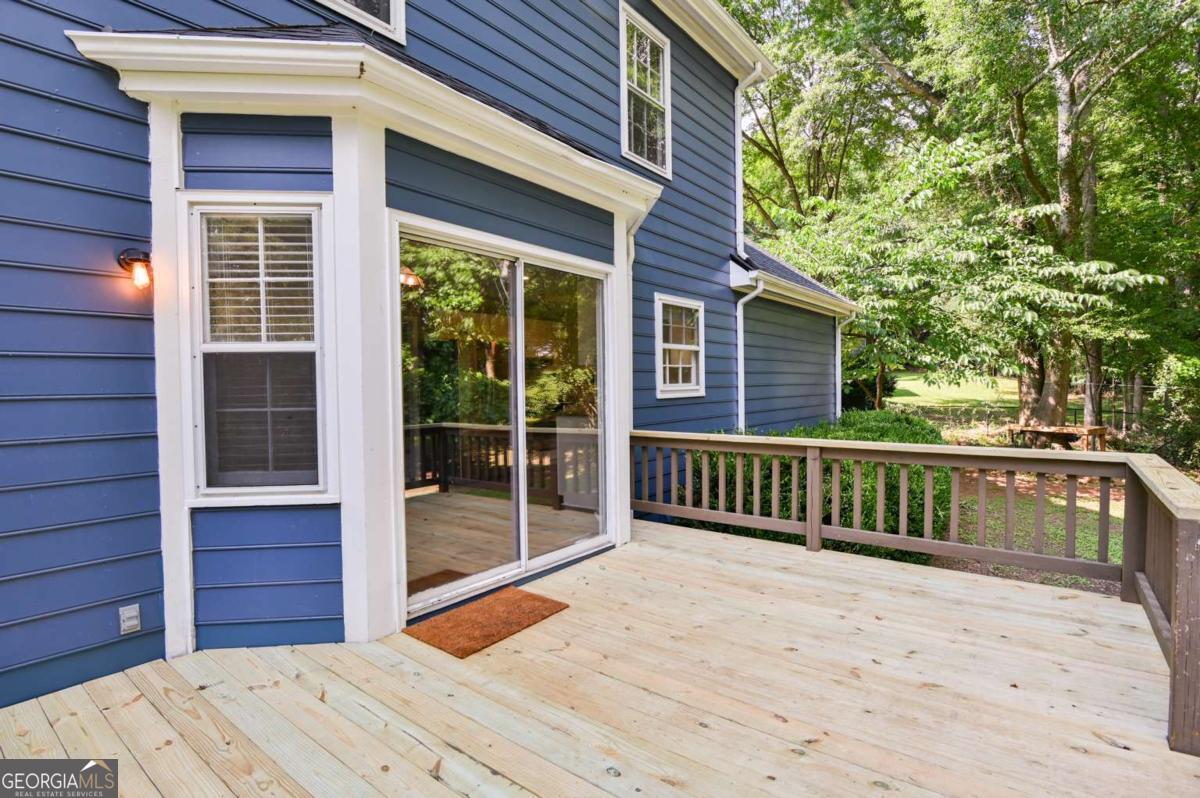 117 Chadds Lane