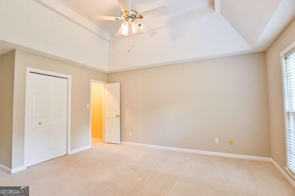 117 Chadds Lane