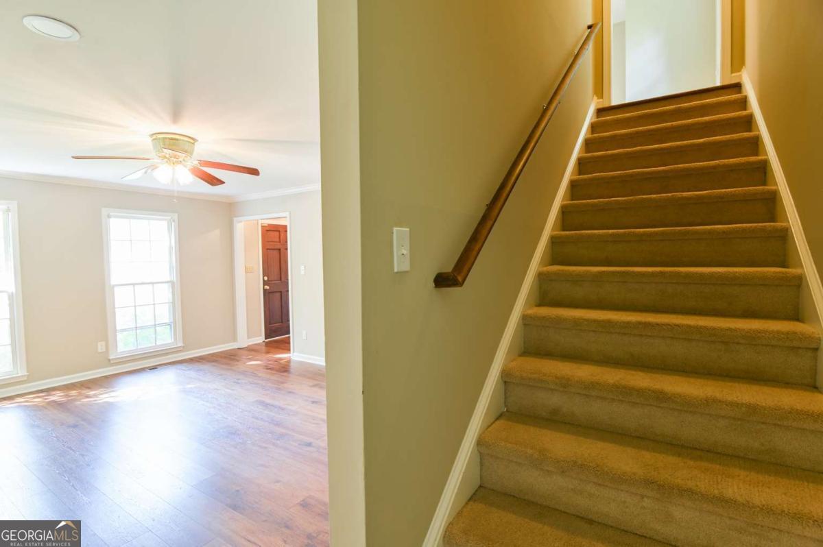 117 Chadds Lane