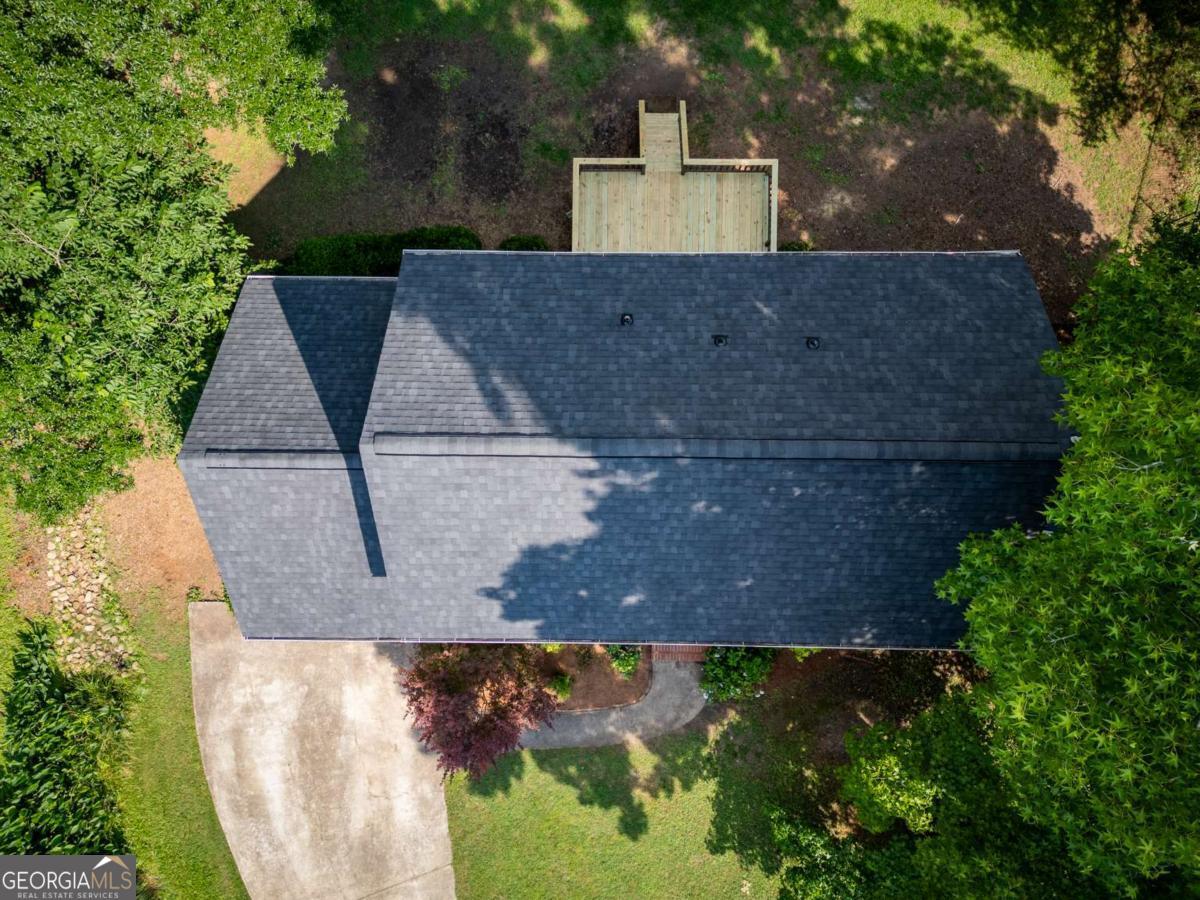 117 Chadds Lane