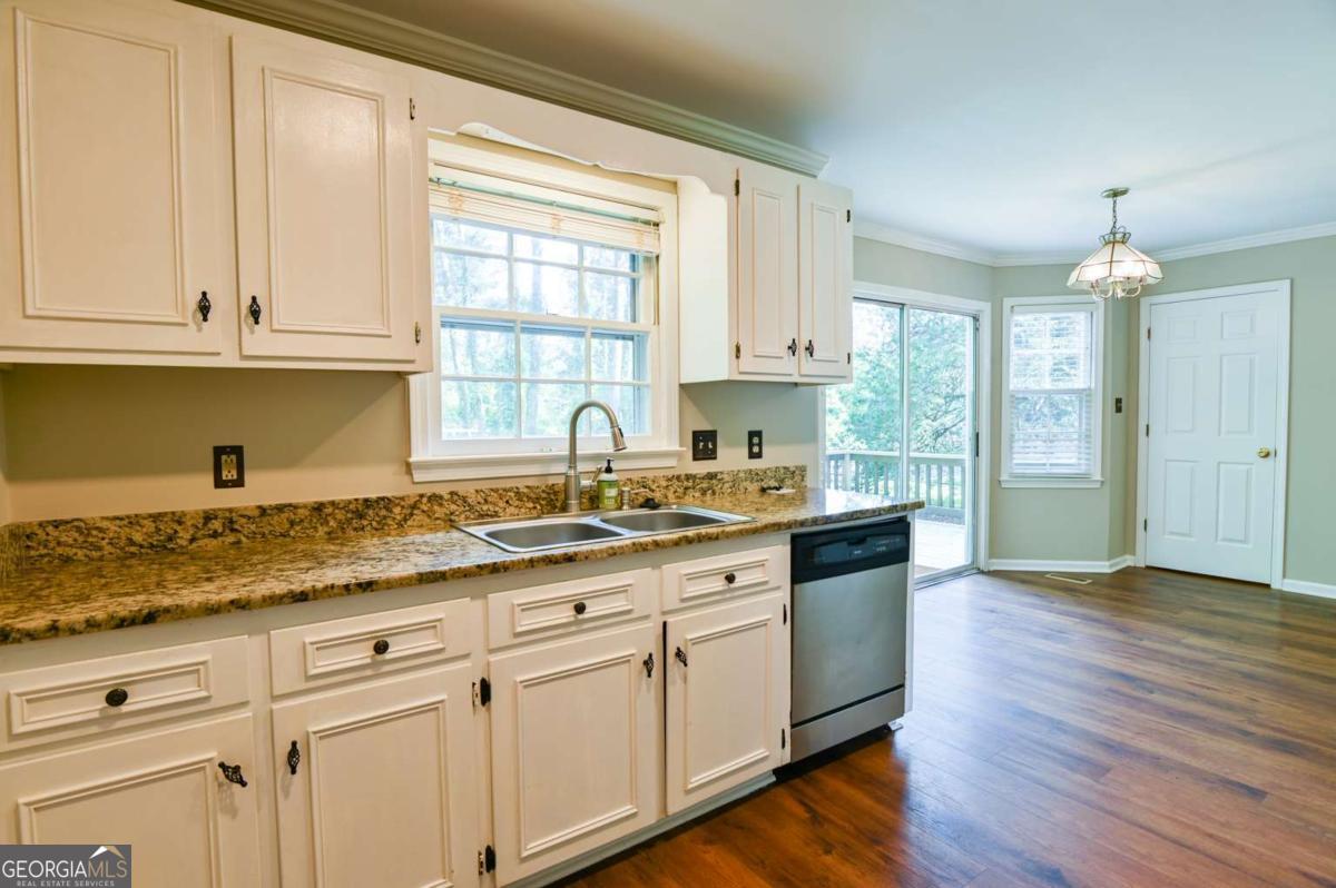 117 Chadds Lane