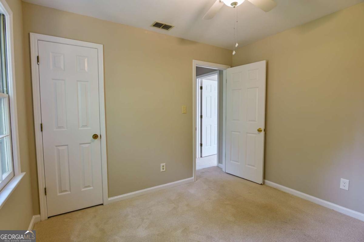 117 Chadds Lane