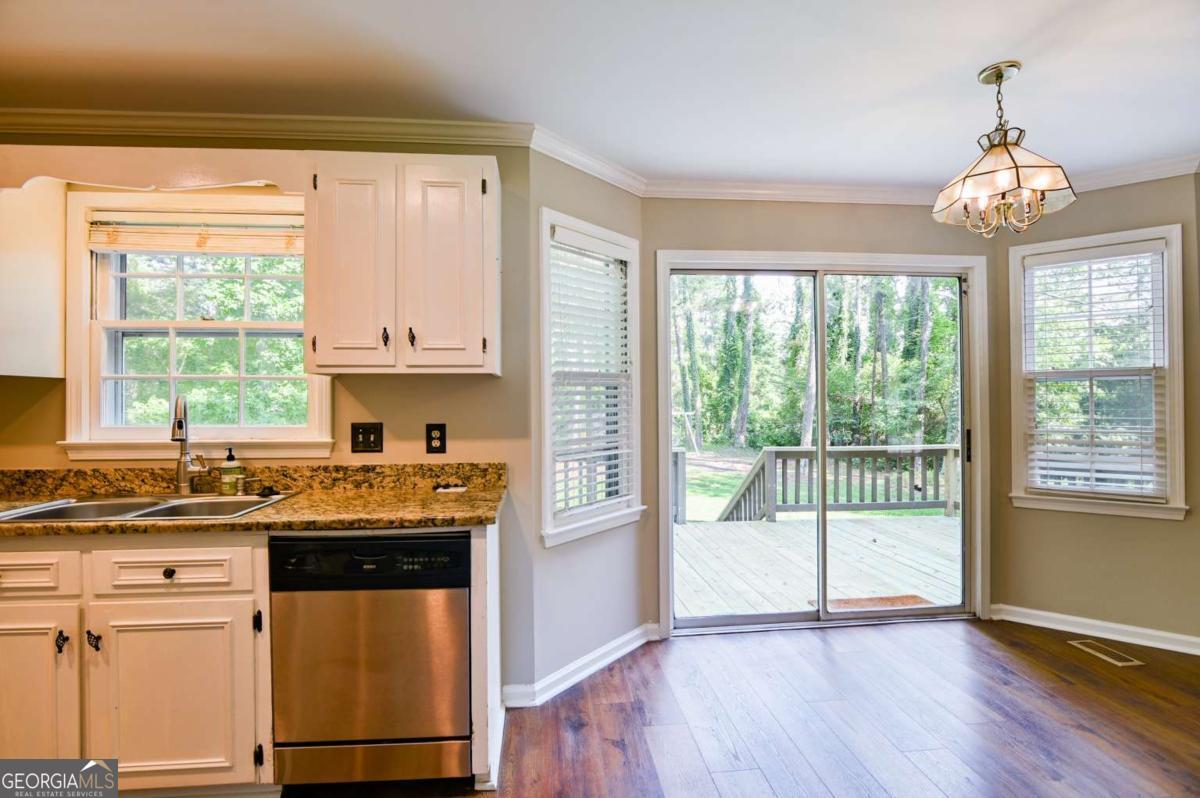 117 Chadds Lane