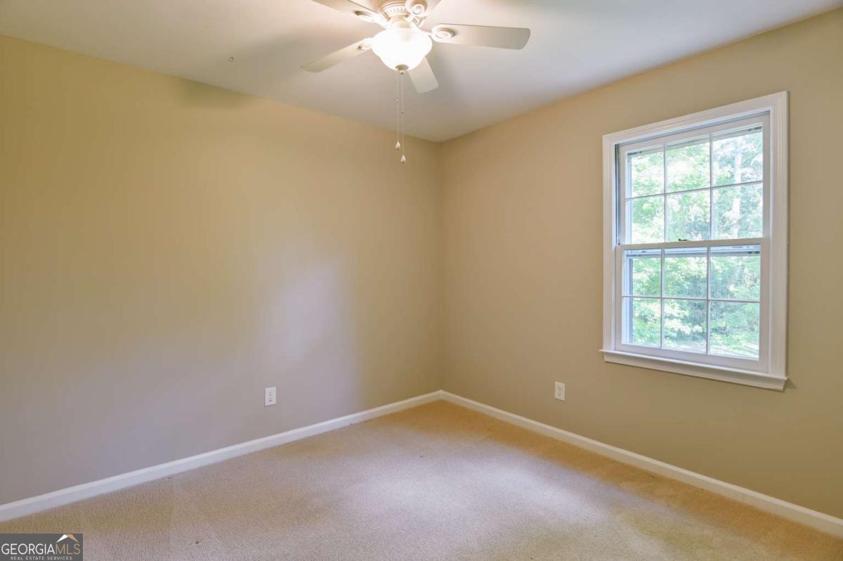 117 Chadds Lane