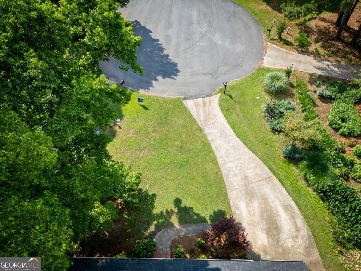117 Chadds Lane