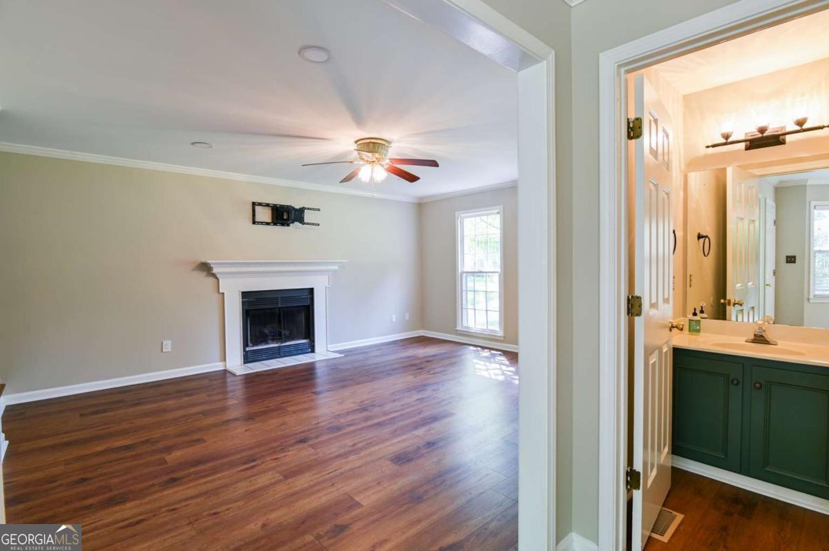 117 Chadds Lane