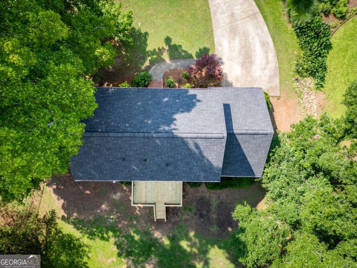 117 Chadds Lane