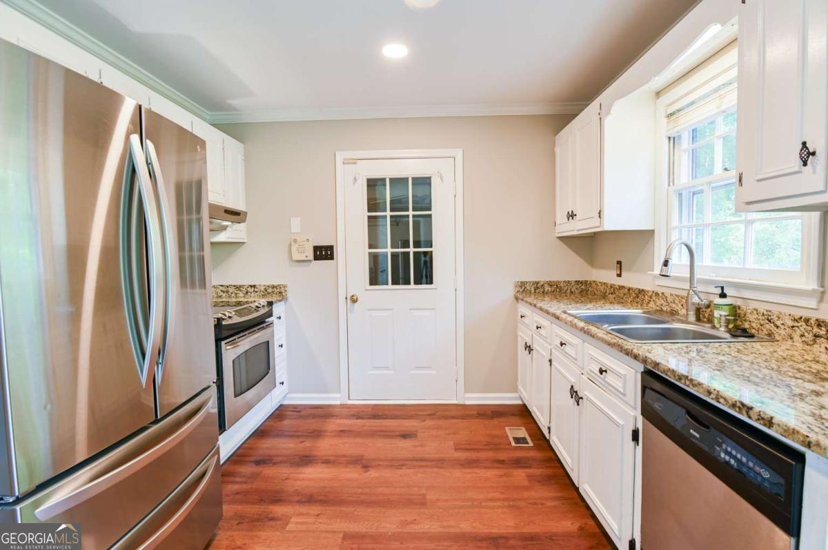 117 Chadds Lane