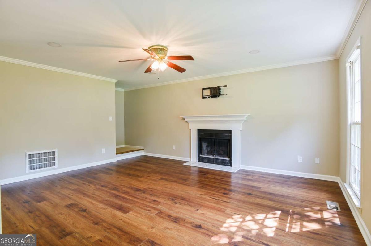 117 Chadds Lane