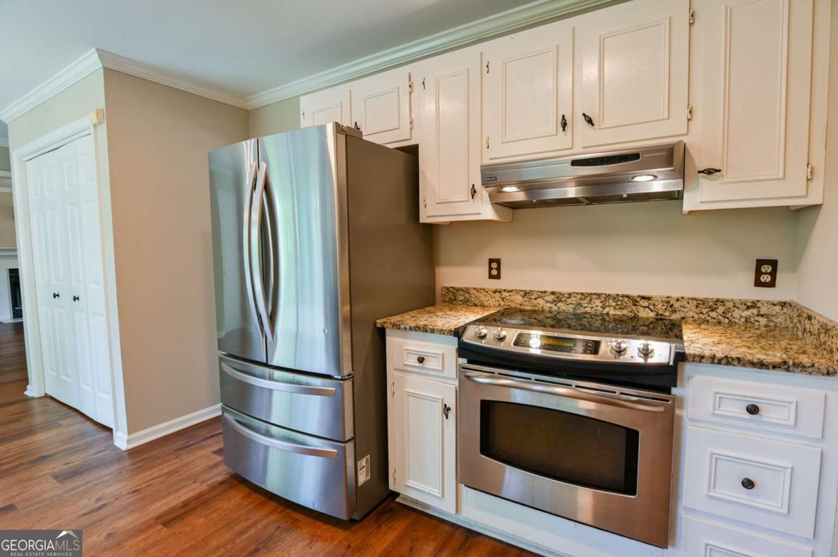 117 Chadds Lane