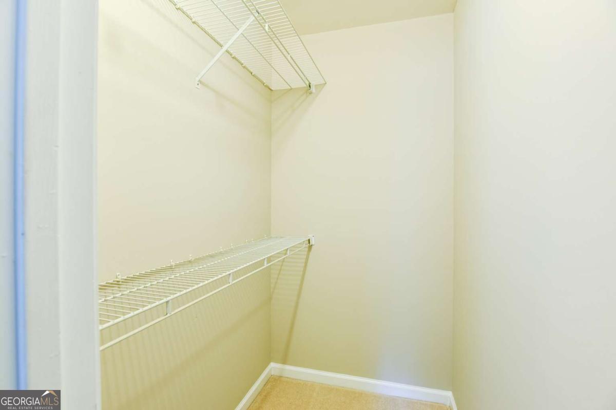 117 Chadds Lane