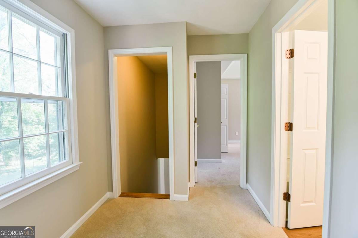 117 Chadds Lane