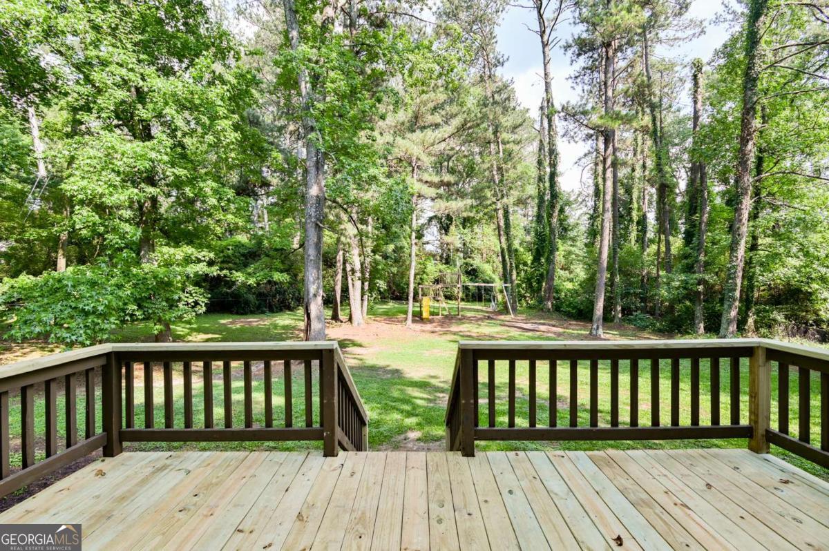 117 Chadds Lane