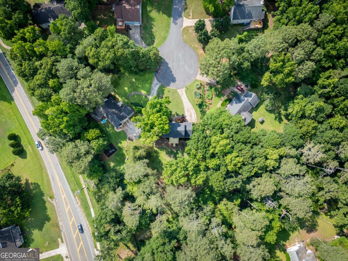 117 Chadds Lane