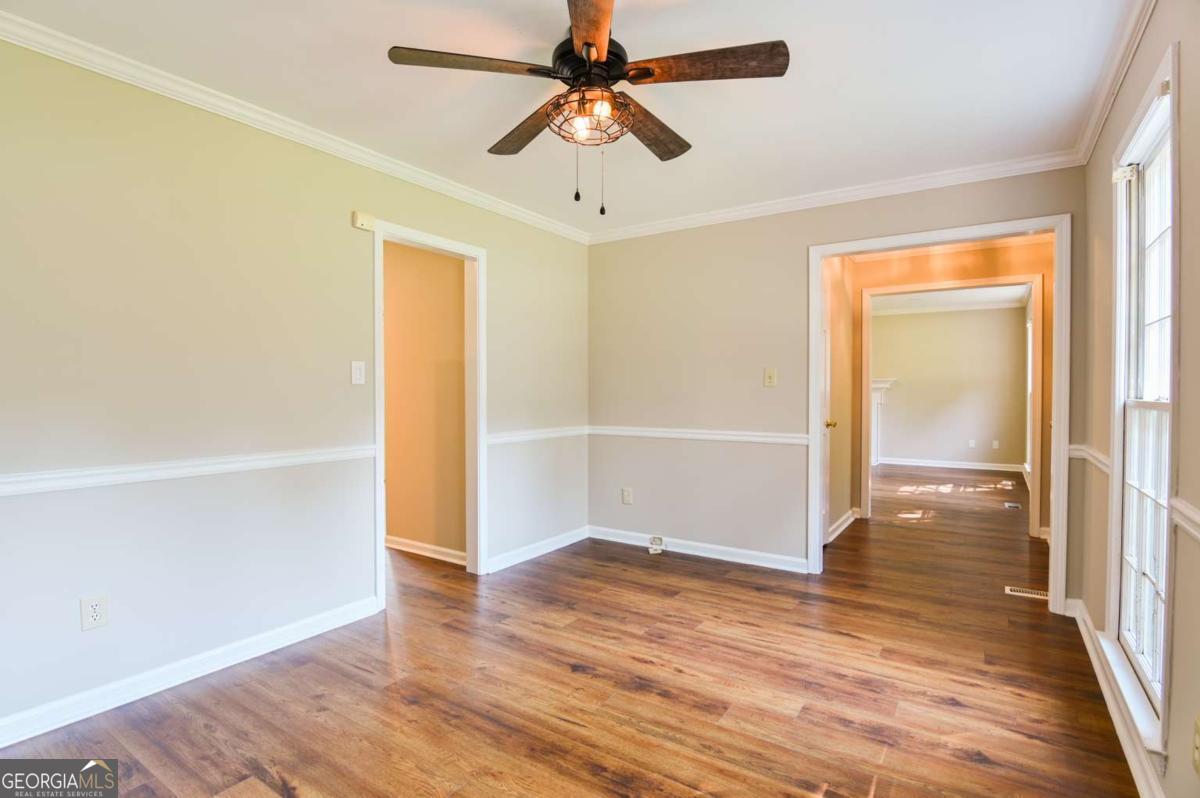 117 Chadds Lane