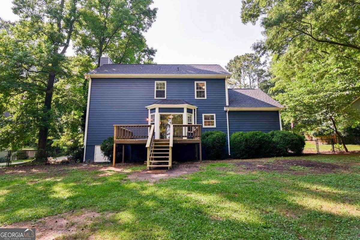 117 Chadds Lane