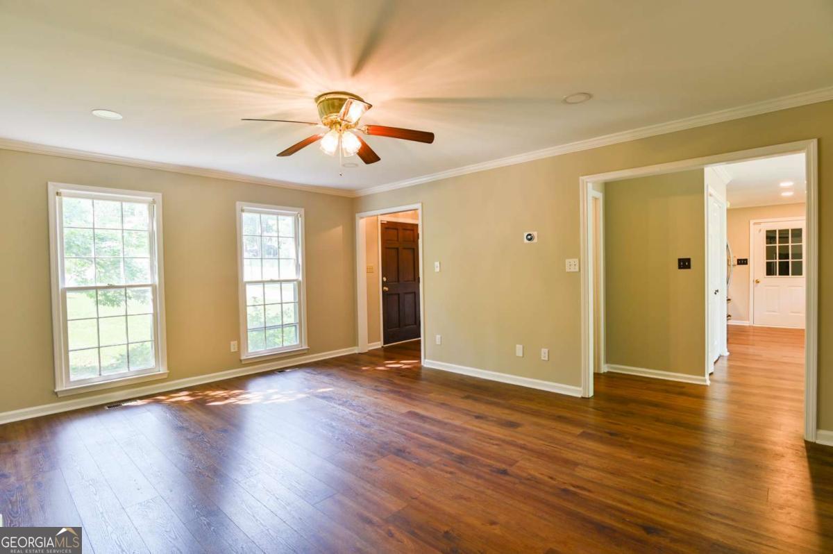 117 Chadds Lane