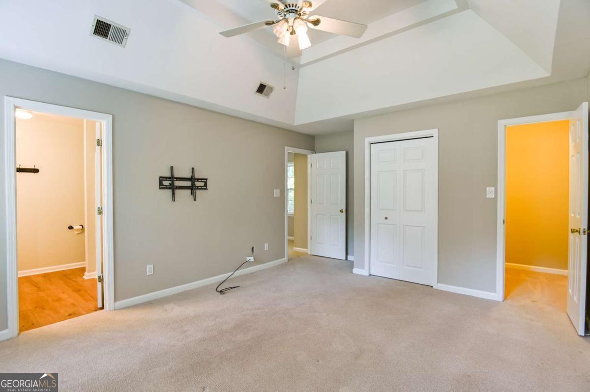 117 Chadds Lane