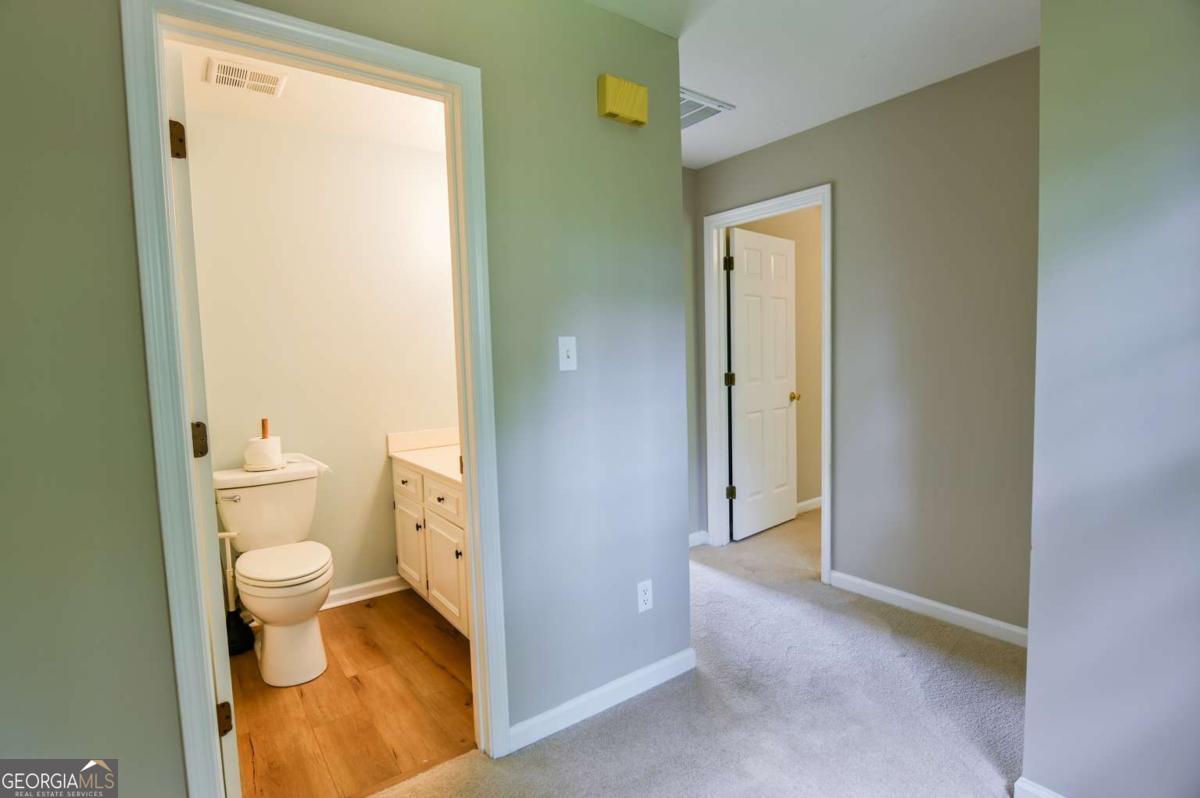 117 Chadds Lane
