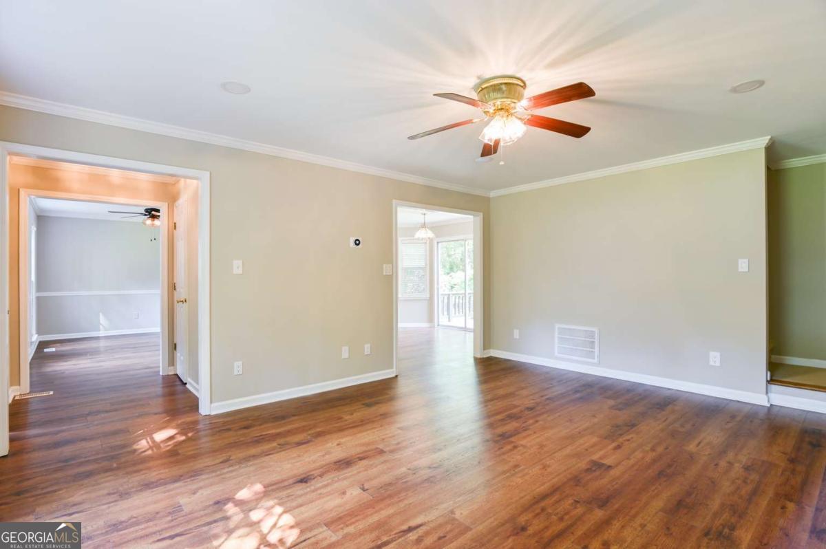 117 Chadds Lane